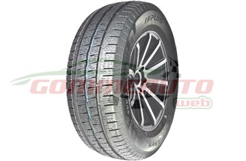 COP. 215/65R15C APLUS A869 104R M+S